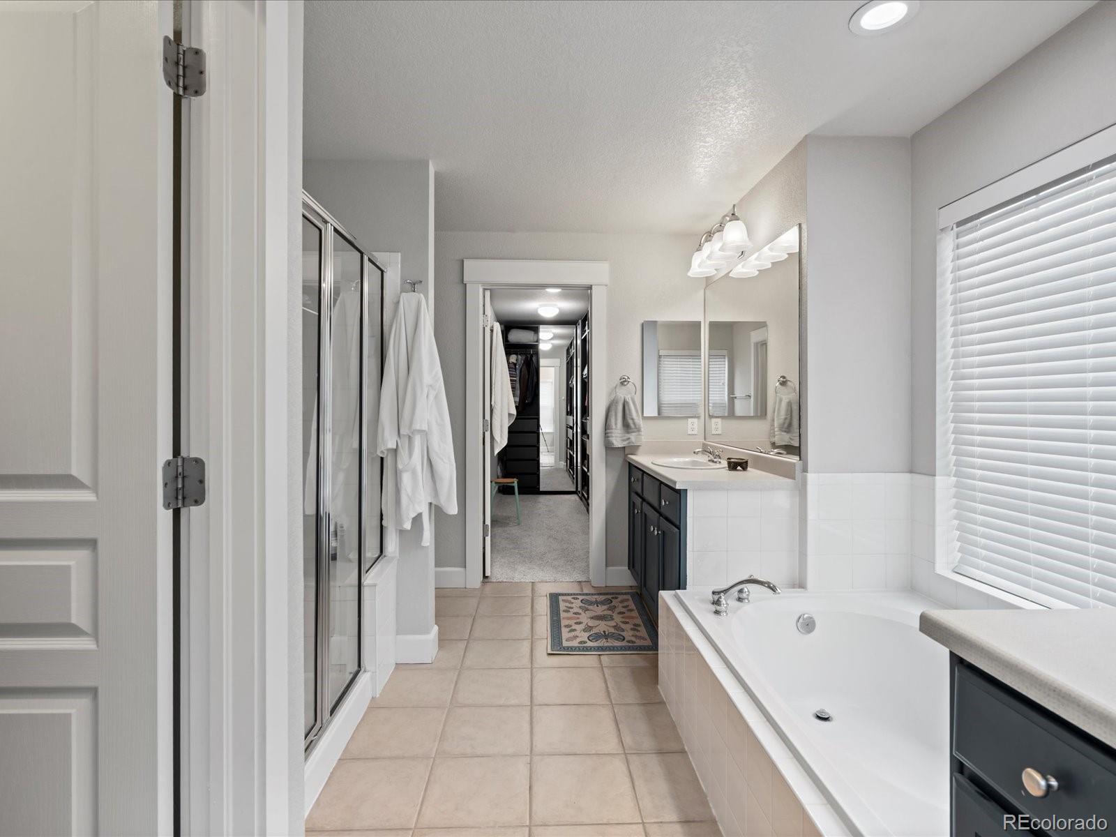 MLS Image #7 for 2691  spruce street,denver, Colorado