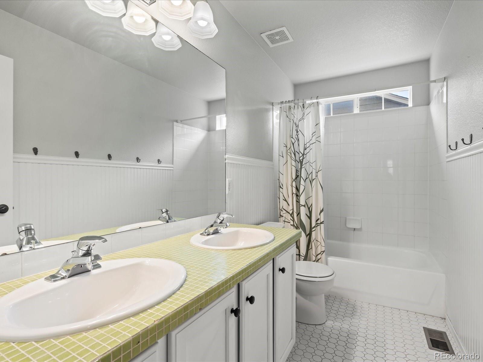 MLS Image #8 for 2691  spruce street,denver, Colorado