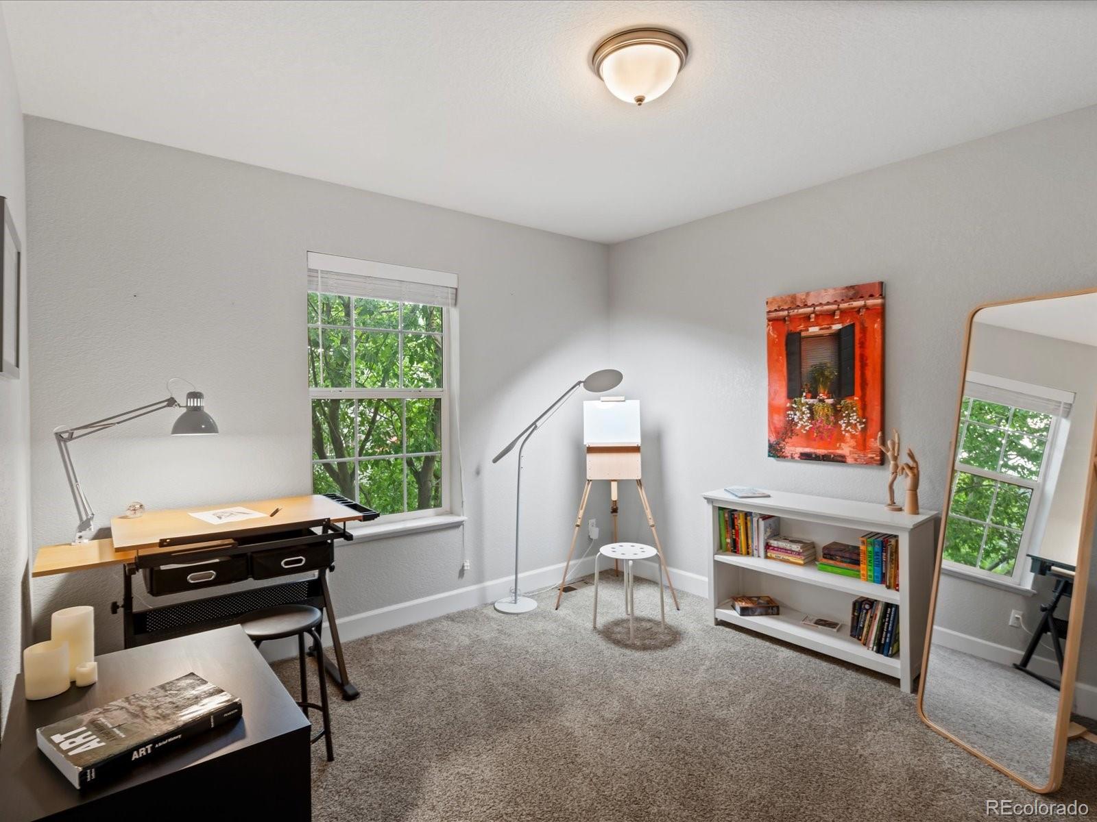 MLS Image #9 for 2691  spruce street,denver, Colorado