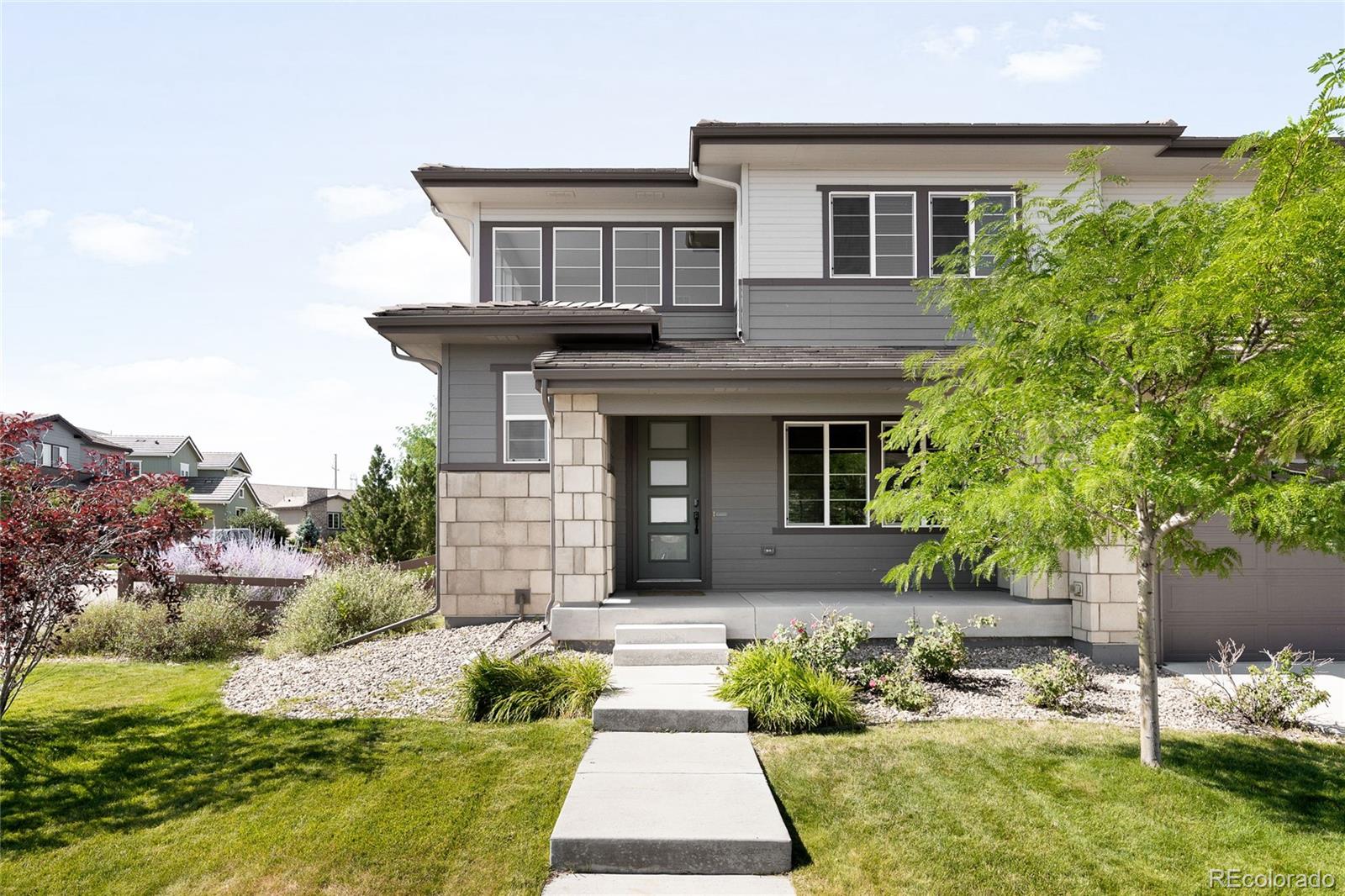 MLS Image #1 for 14100  blue wing lane,parker, Colorado