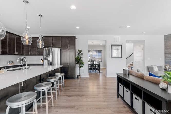 MLS Image #10 for 14100  blue wing lane,parker, Colorado