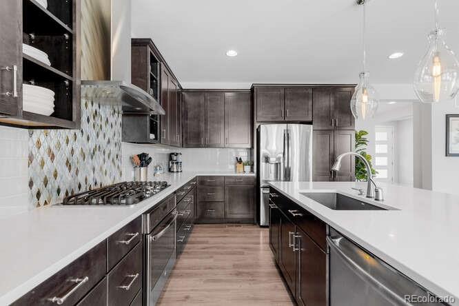 MLS Image #13 for 14100  blue wing lane,parker, Colorado