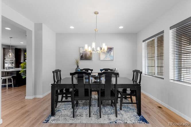 MLS Image #18 for 14100  blue wing lane,parker, Colorado