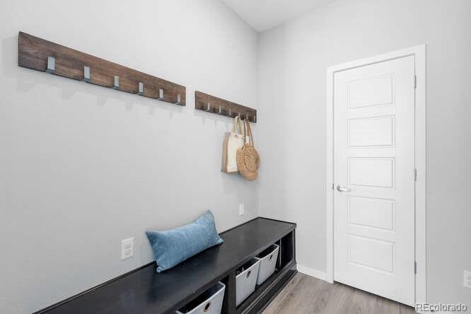 MLS Image #19 for 14100  blue wing lane,parker, Colorado