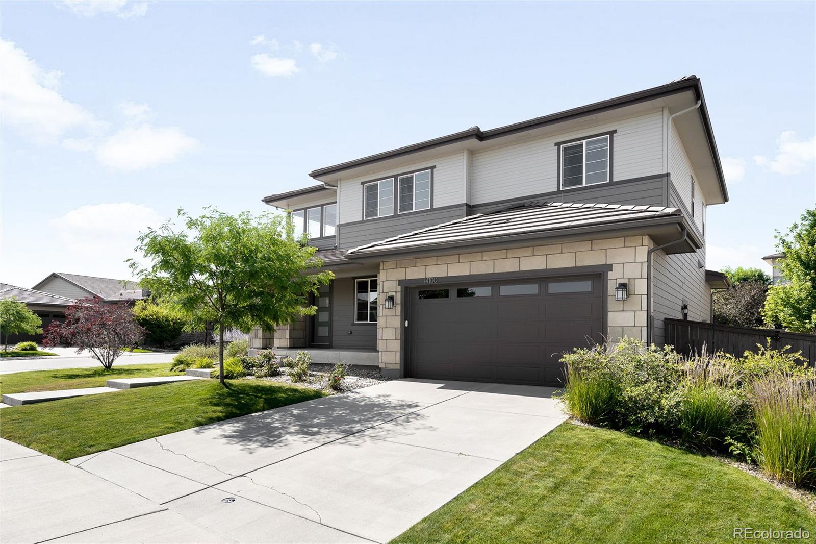 MLS Image #2 for 14100  blue wing lane,parker, Colorado