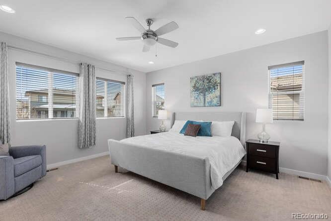 MLS Image #20 for 14100  blue wing lane,parker, Colorado