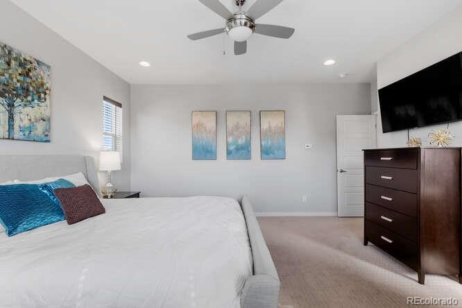 MLS Image #21 for 14100  blue wing lane,parker, Colorado
