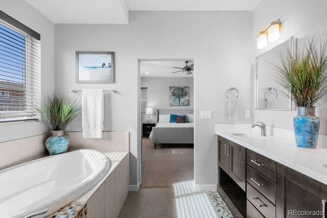 MLS Image #27 for 14100  blue wing lane,parker, Colorado