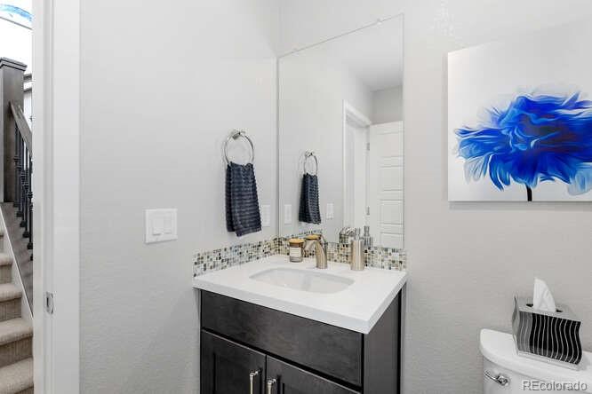 MLS Image #3 for 14100  blue wing lane,parker, Colorado