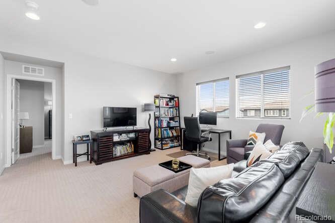 MLS Image #30 for 14100  blue wing lane,parker, Colorado
