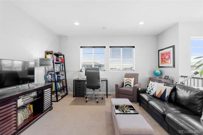MLS Image #31 for 14100  blue wing lane,parker, Colorado