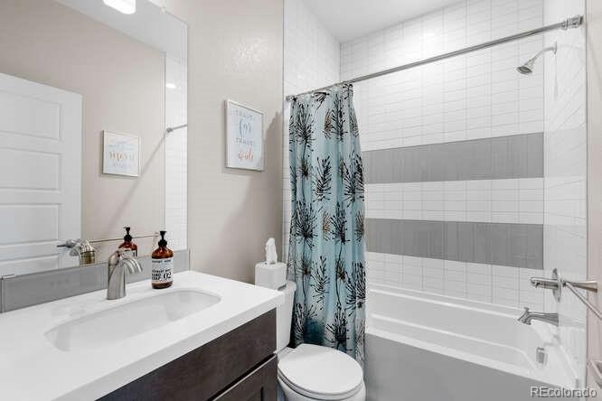 MLS Image #35 for 14100  blue wing lane,parker, Colorado