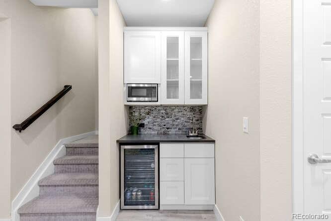 MLS Image #37 for 14100  blue wing lane,parker, Colorado