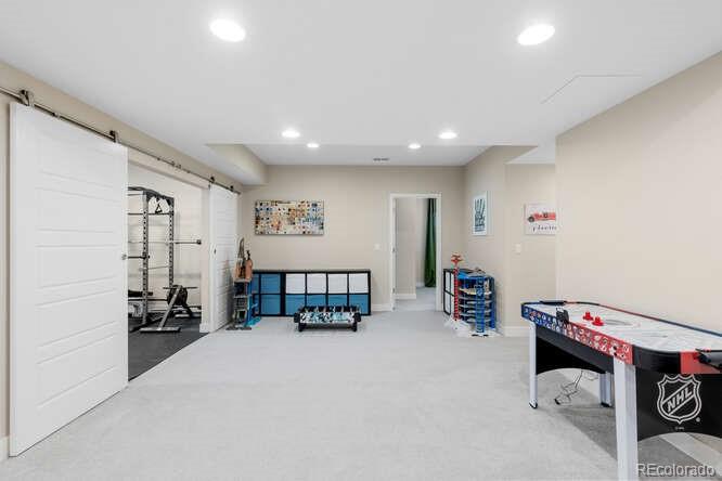 MLS Image #38 for 14100  blue wing lane,parker, Colorado