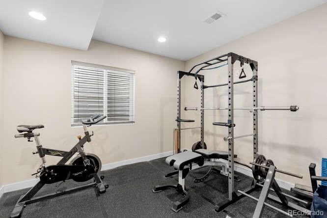 MLS Image #39 for 14100  blue wing lane,parker, Colorado
