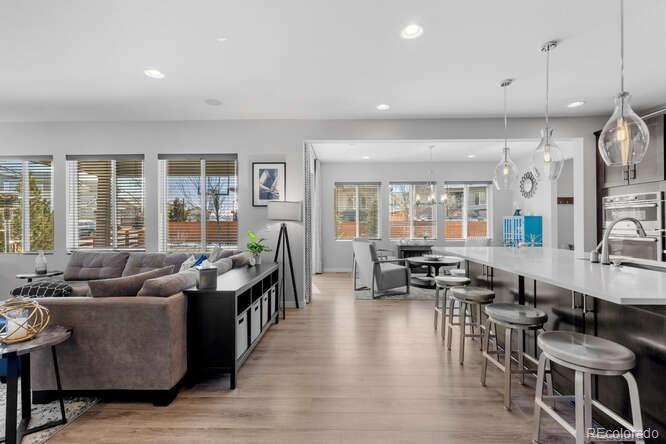 MLS Image #4 for 14100  blue wing lane,parker, Colorado