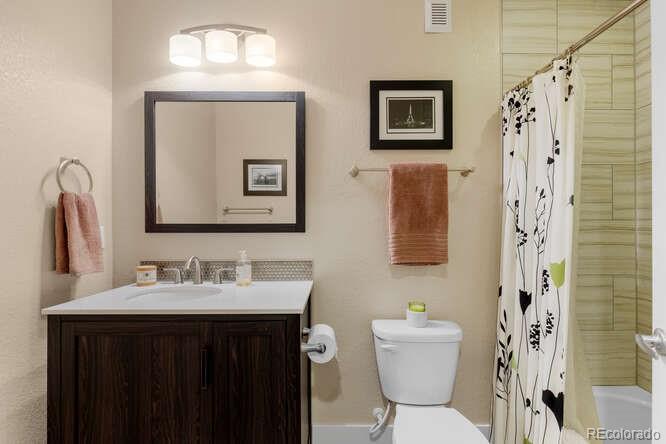 MLS Image #43 for 14100  blue wing lane,parker, Colorado