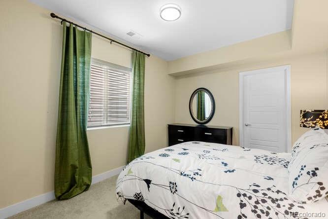 MLS Image #44 for 14100  blue wing lane,parker, Colorado