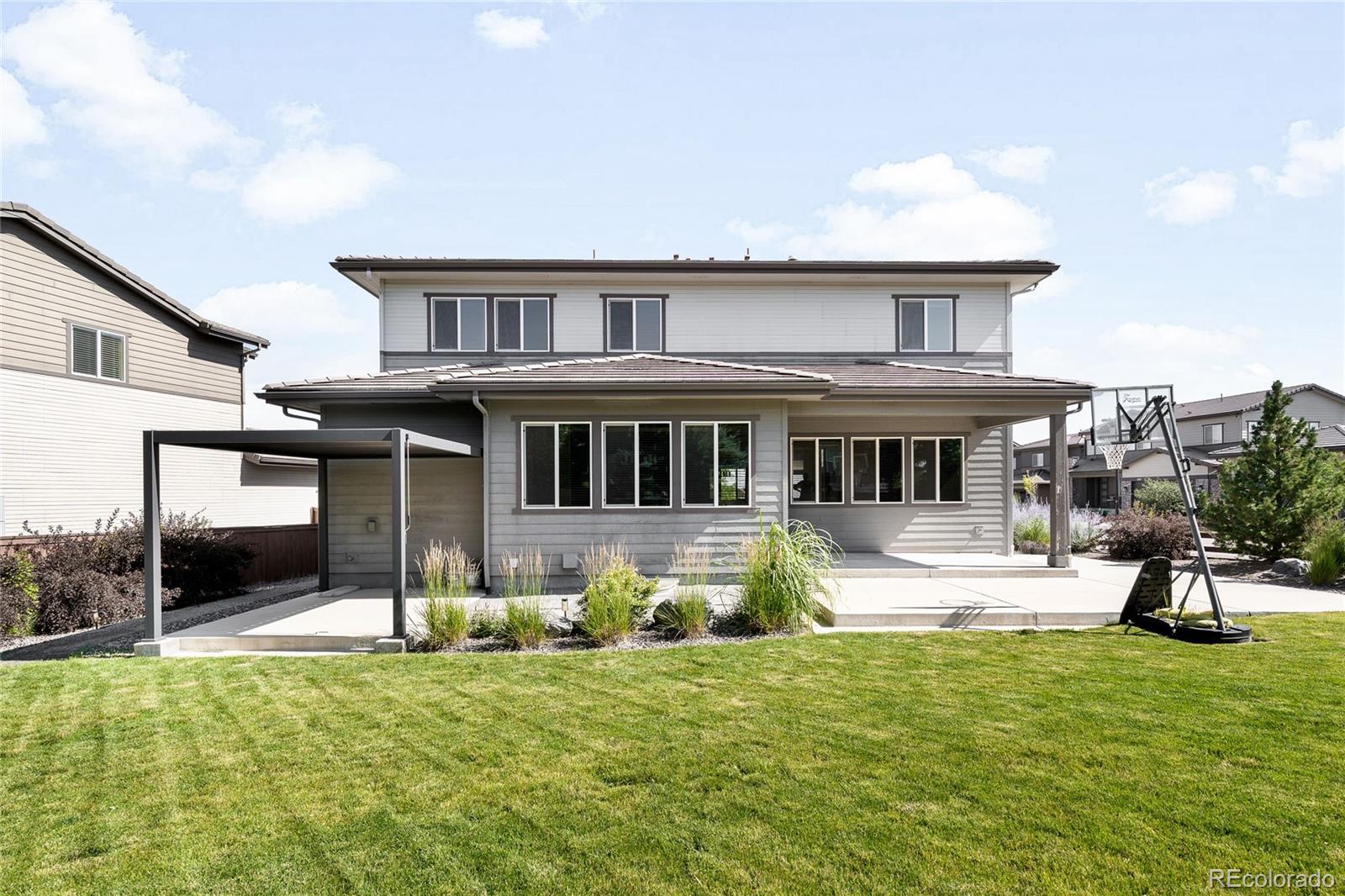 MLS Image #45 for 14100  blue wing lane,parker, Colorado