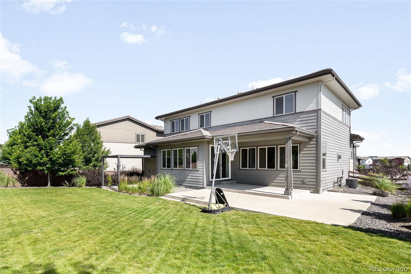 MLS Image #46 for 14100  blue wing lane,parker, Colorado
