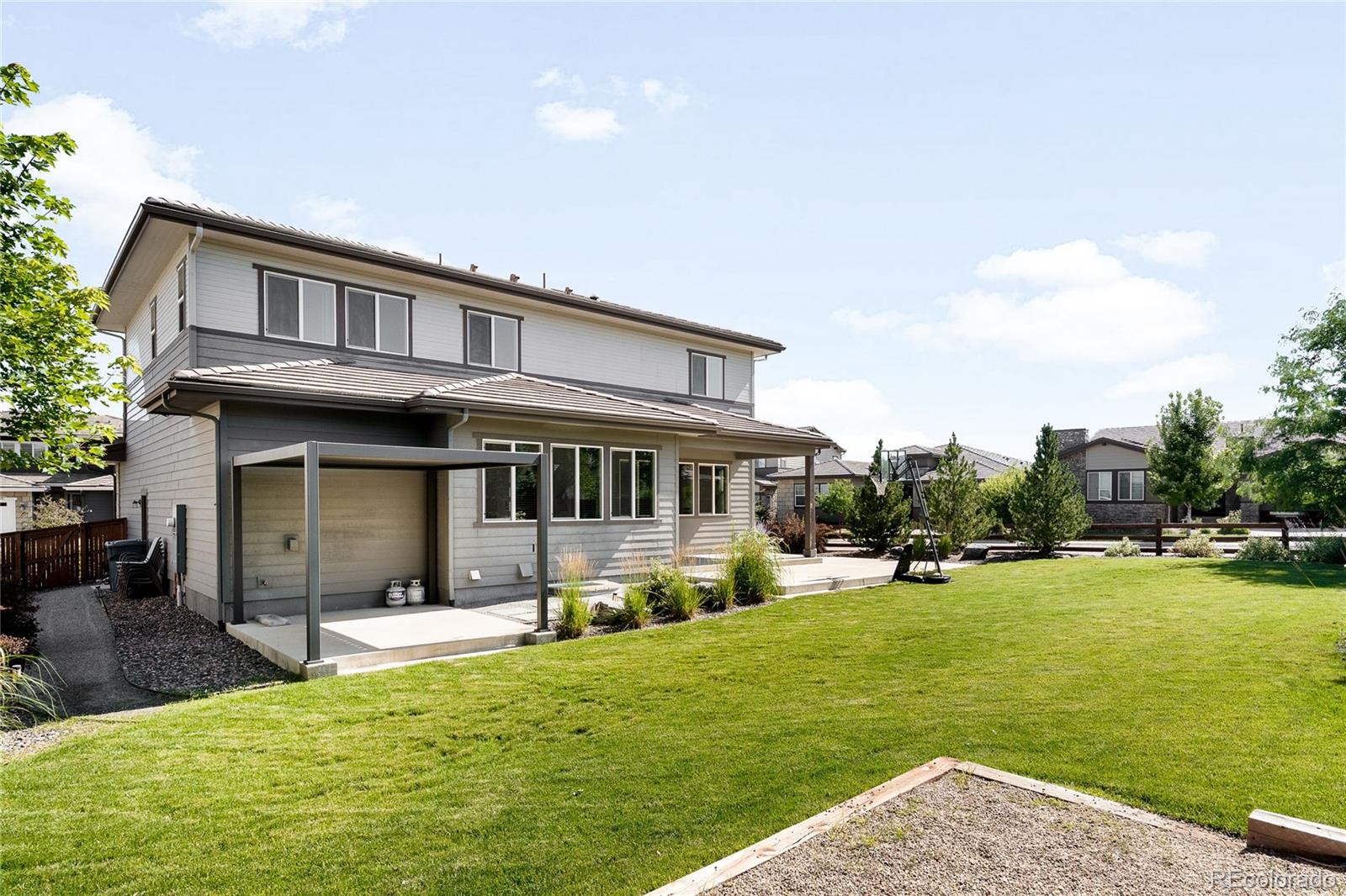 MLS Image #47 for 14100  blue wing lane,parker, Colorado
