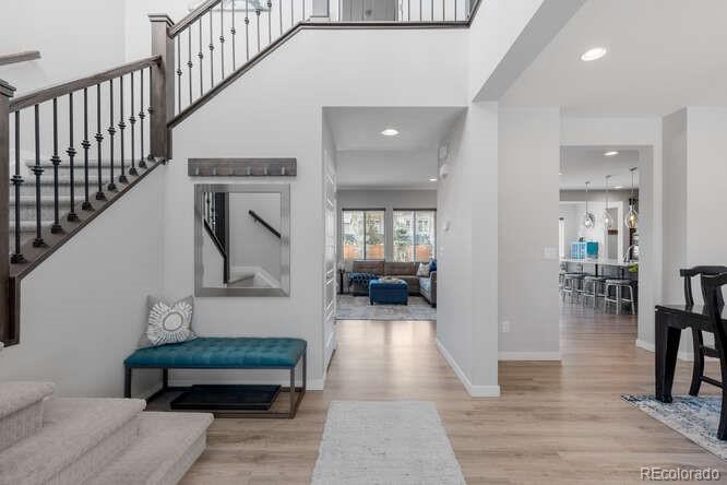 MLS Image #5 for 14100  blue wing lane,parker, Colorado