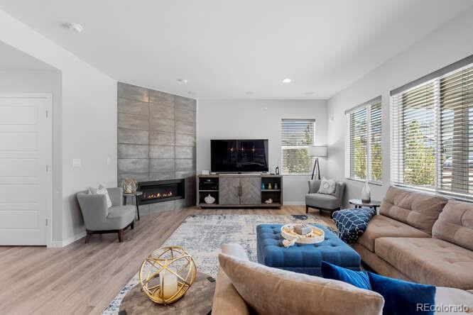 MLS Image #9 for 14100  blue wing lane,parker, Colorado