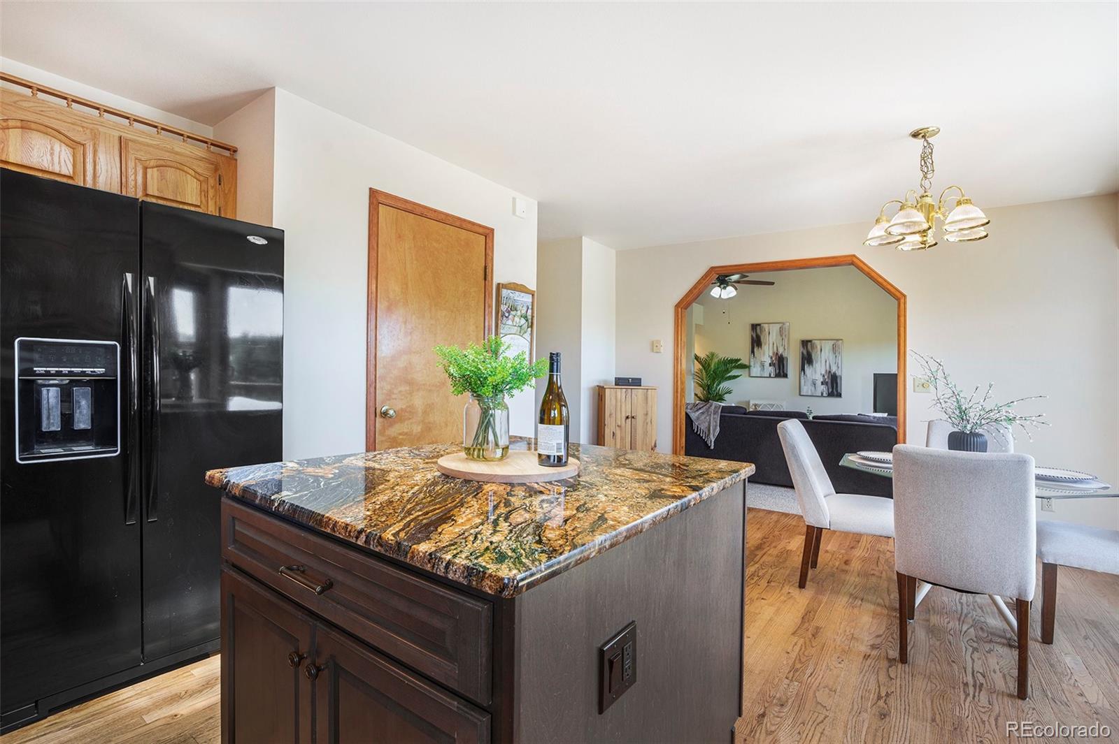 MLS Image #13 for 2585  mohawk way,monument, Colorado