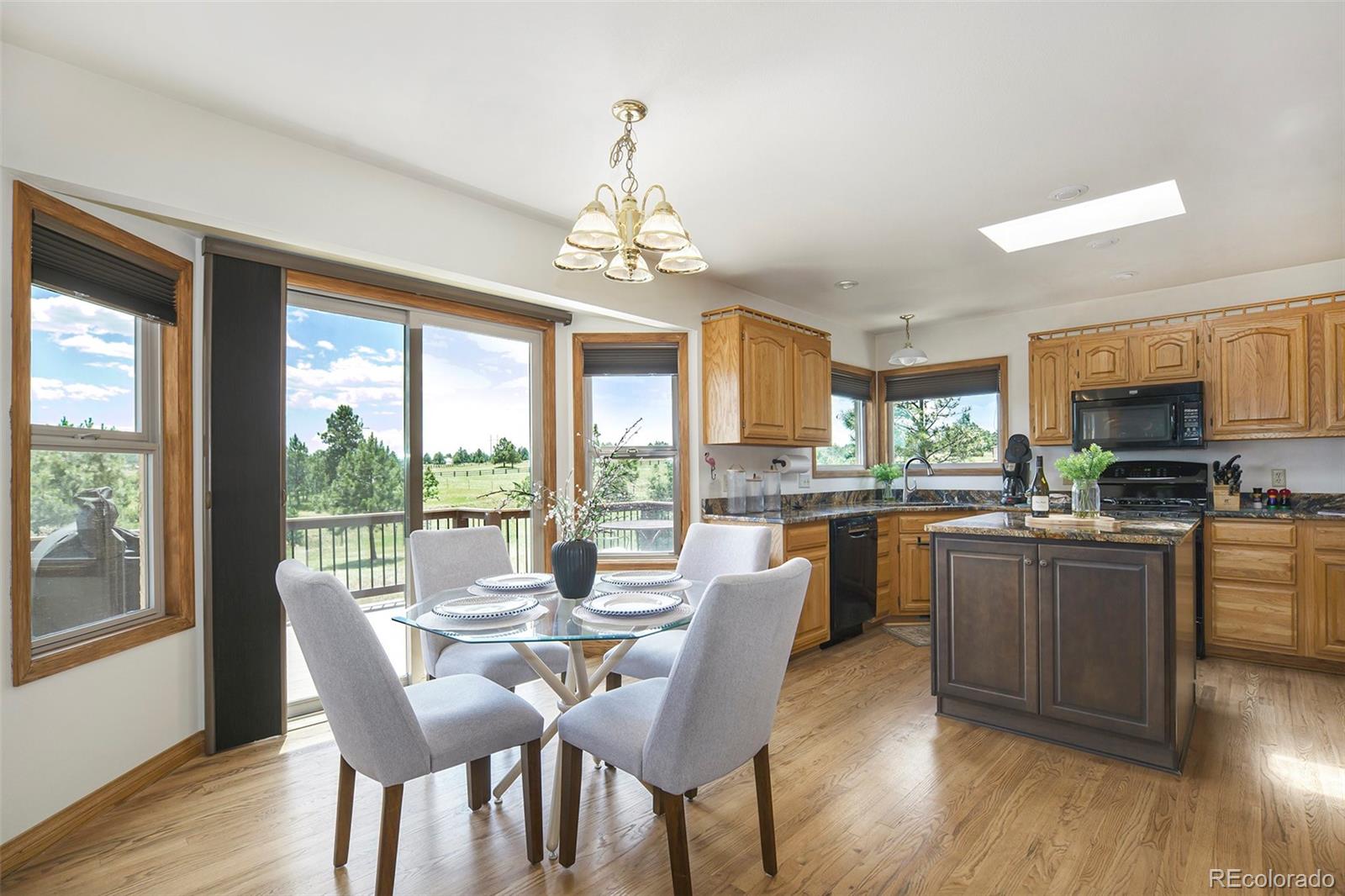 MLS Image #14 for 2585  mohawk way,monument, Colorado