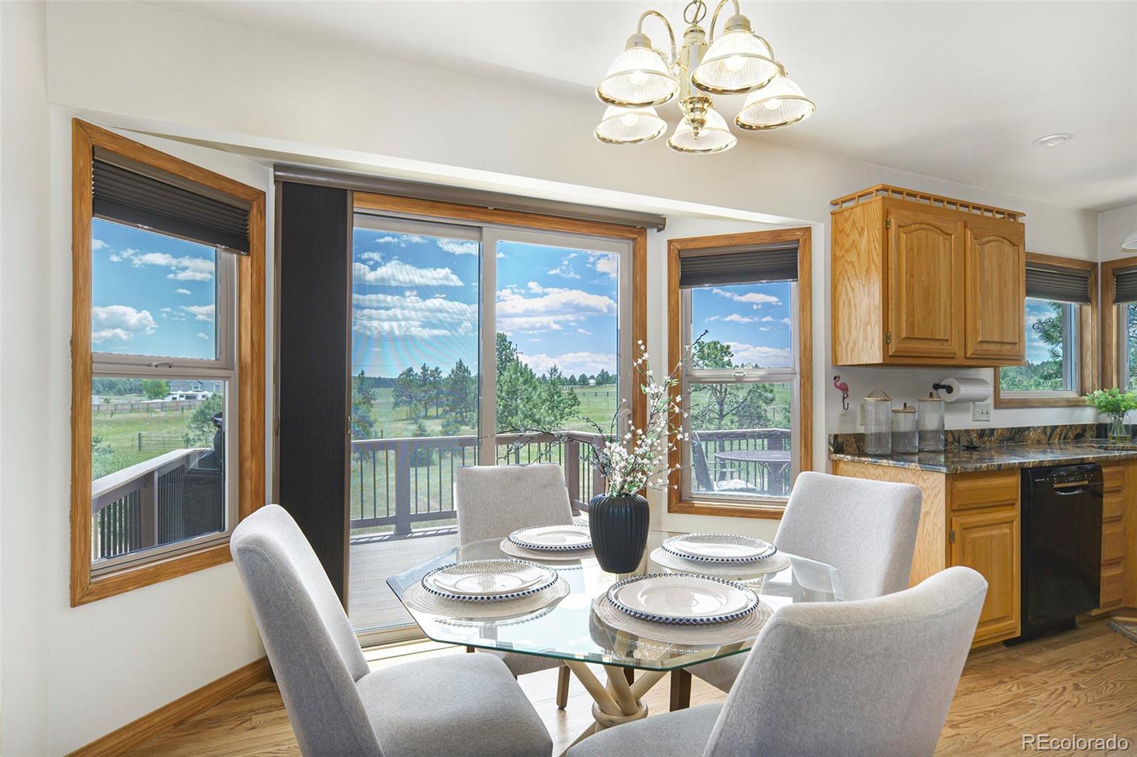 MLS Image #15 for 2585  mohawk way,monument, Colorado