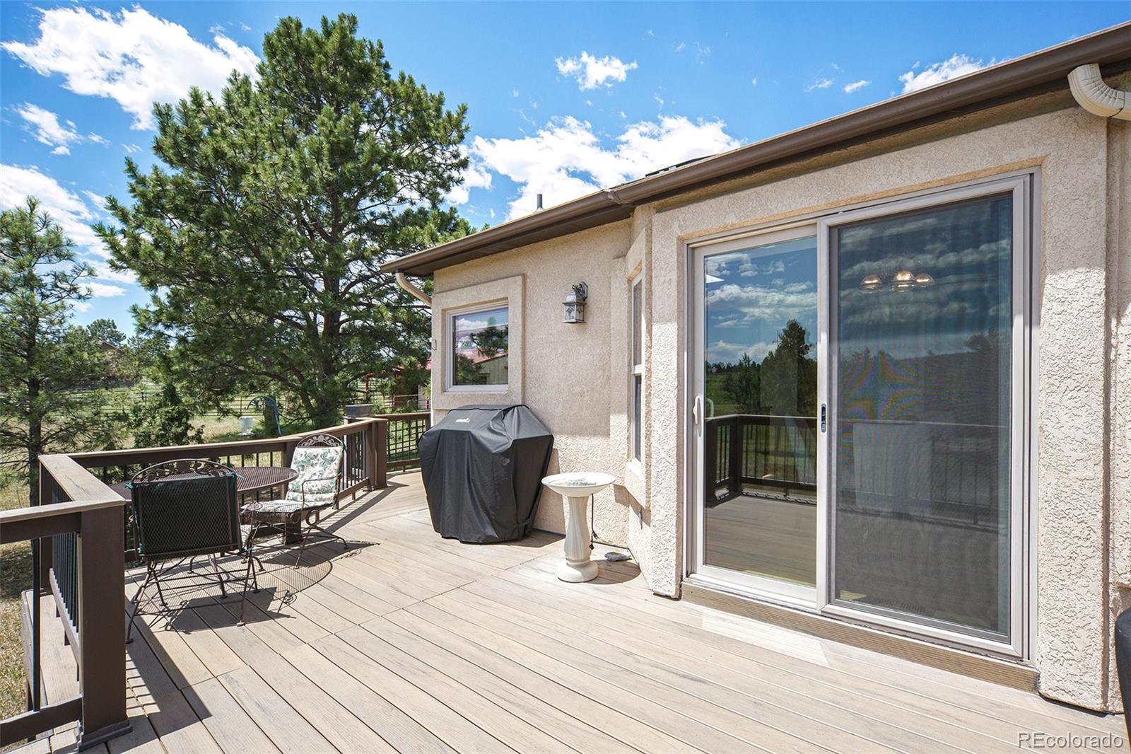 MLS Image #16 for 2585  mohawk way,monument, Colorado