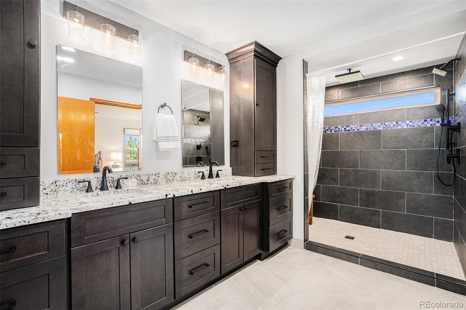 MLS Image #21 for 2585  mohawk way,monument, Colorado