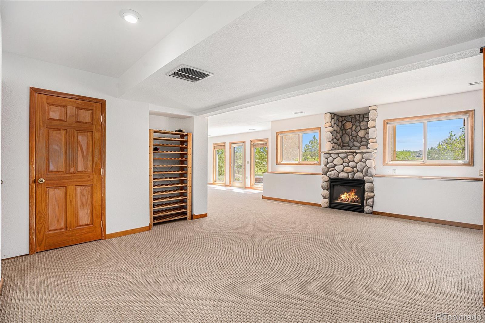 MLS Image #26 for 2585  mohawk way,monument, Colorado
