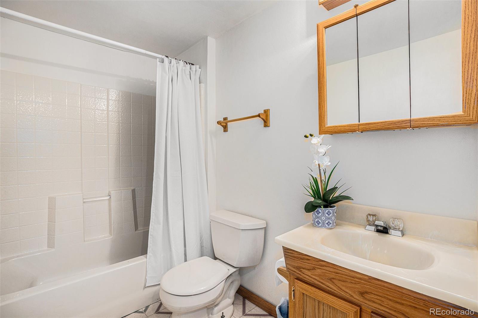 MLS Image #27 for 2585  mohawk way,monument, Colorado
