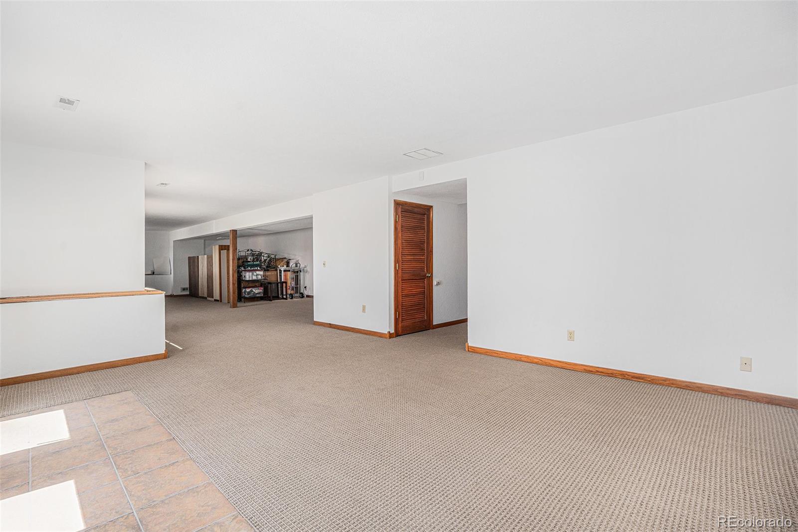 MLS Image #28 for 2585  mohawk way,monument, Colorado