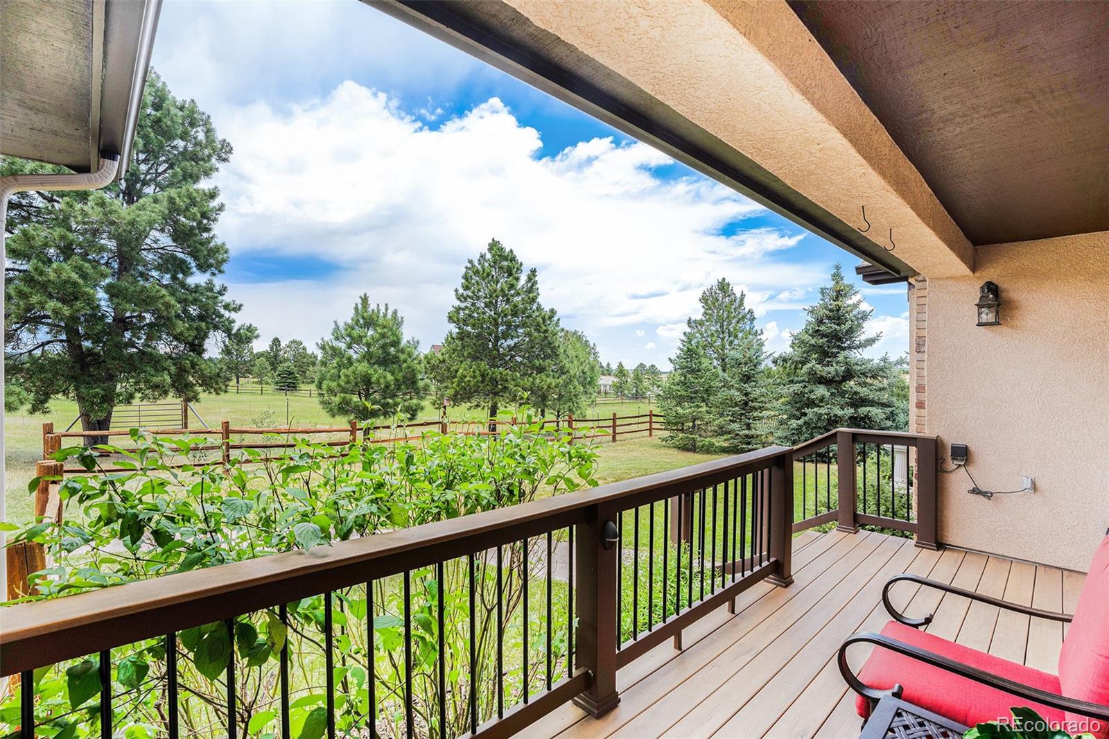 MLS Image #3 for 2585  mohawk way,monument, Colorado