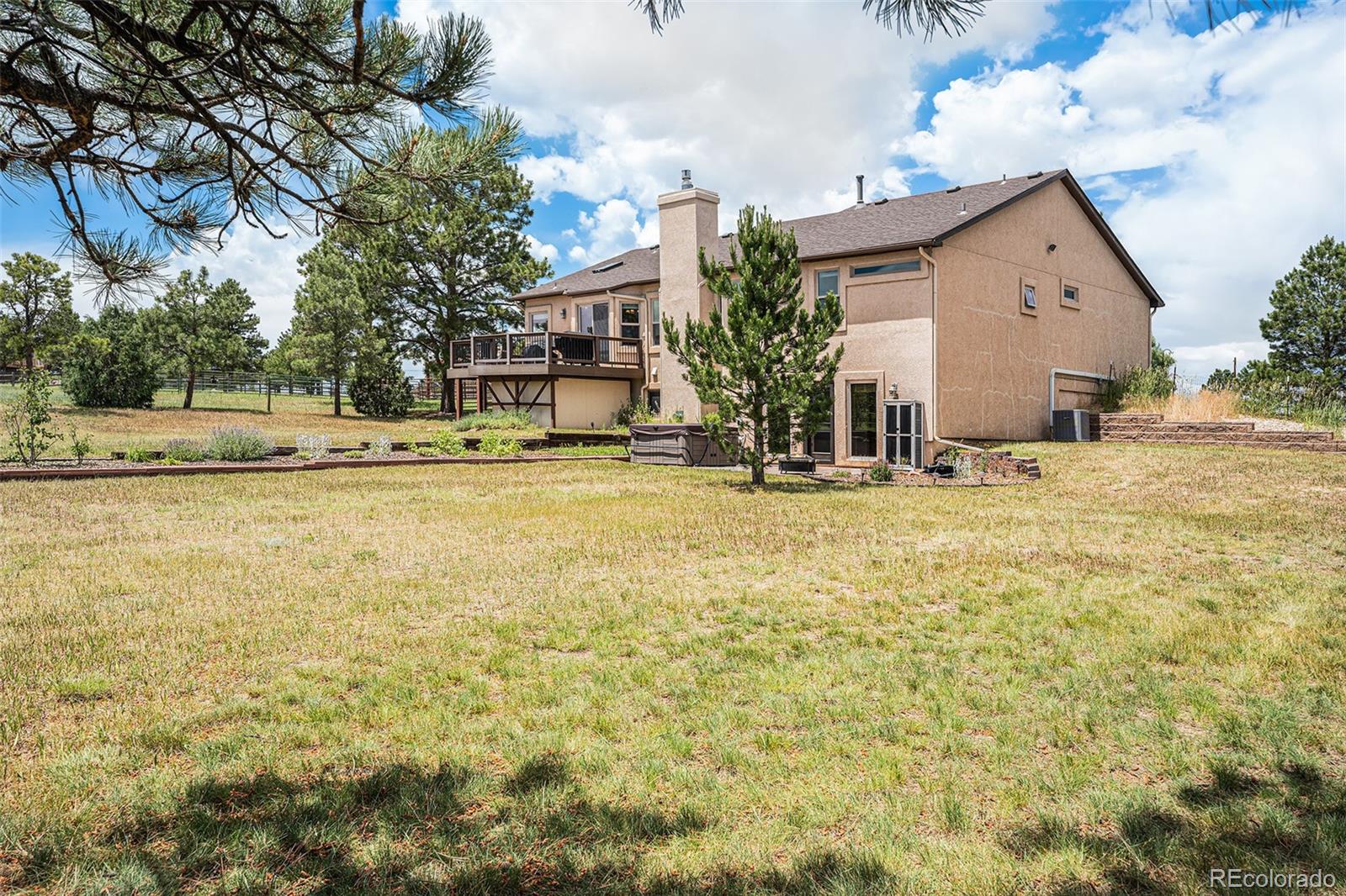 MLS Image #33 for 2585  mohawk way,monument, Colorado