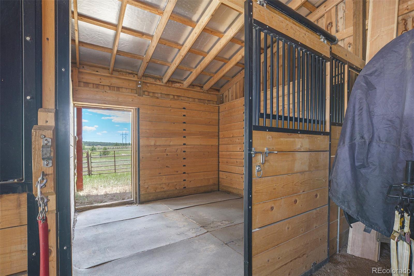 MLS Image #38 for 2585  mohawk way,monument, Colorado