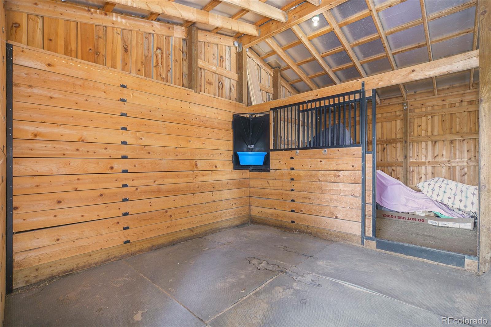 MLS Image #39 for 2585  mohawk way,monument, Colorado