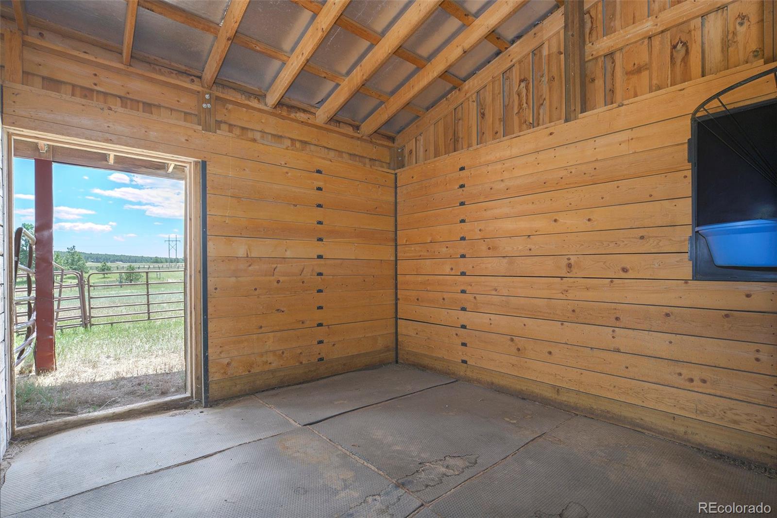 MLS Image #40 for 2585  mohawk way,monument, Colorado