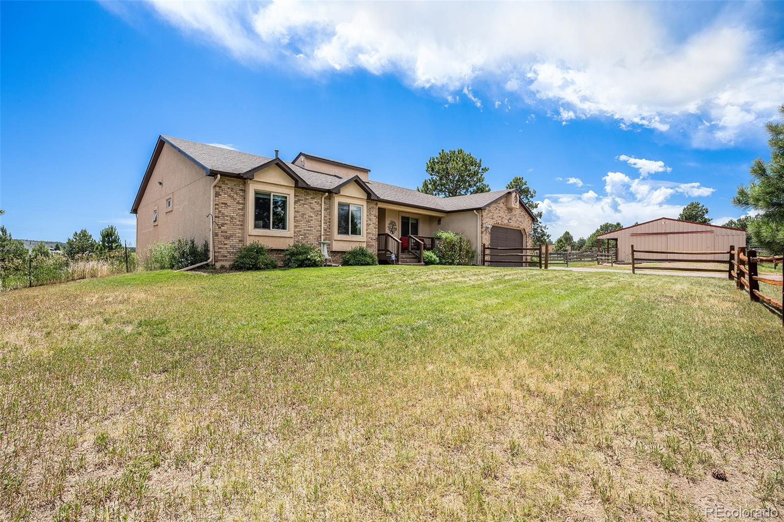 MLS Image #47 for 2585  mohawk way,monument, Colorado
