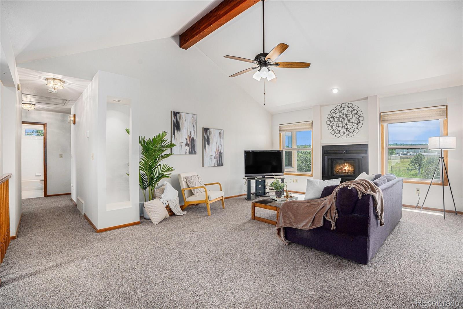 MLS Image #5 for 2585  mohawk way,monument, Colorado