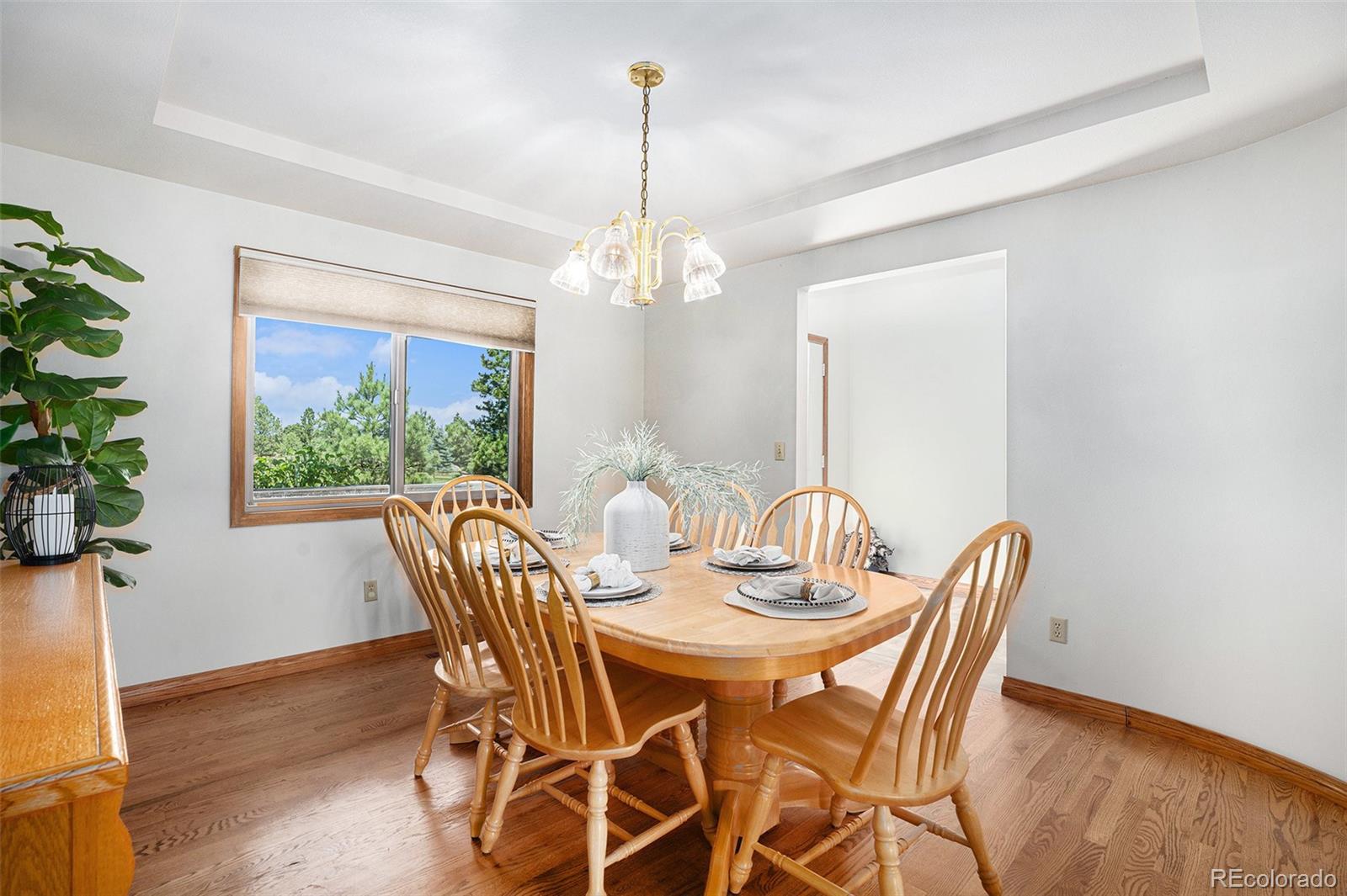 MLS Image #8 for 2585  mohawk way,monument, Colorado
