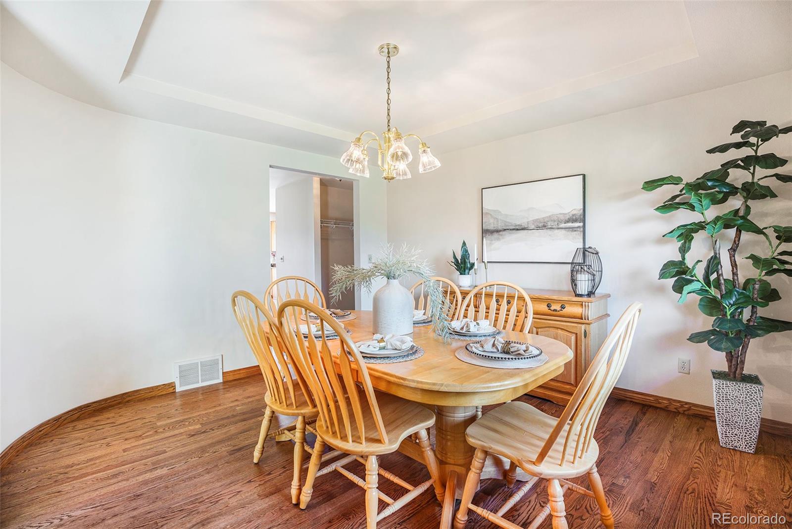 MLS Image #9 for 2585  mohawk way,monument, Colorado