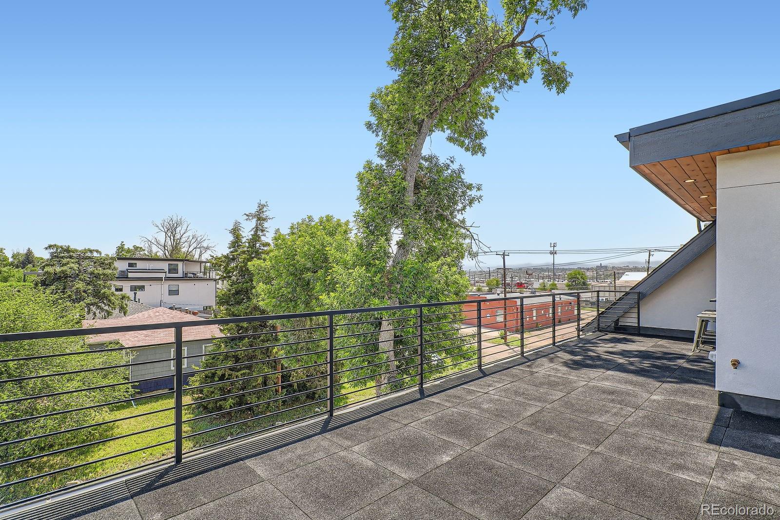 MLS Image #27 for 4474  utica street,denver, Colorado