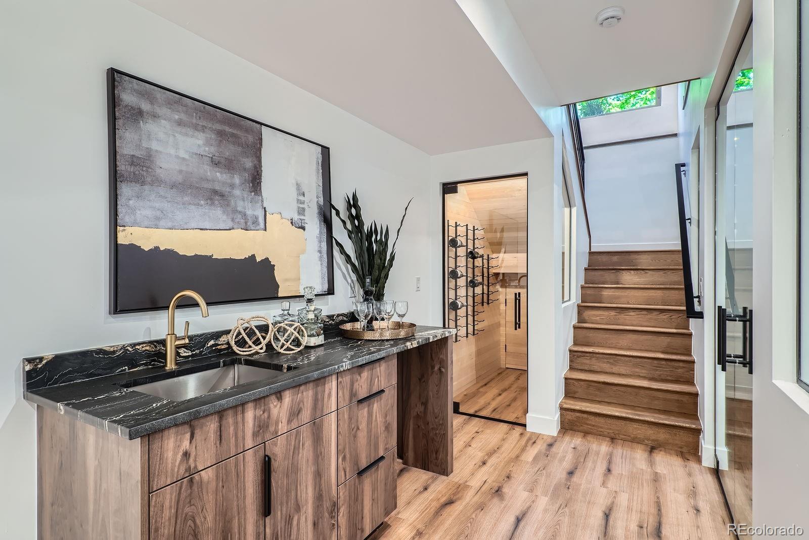 MLS Image #28 for 4474  utica street,denver, Colorado