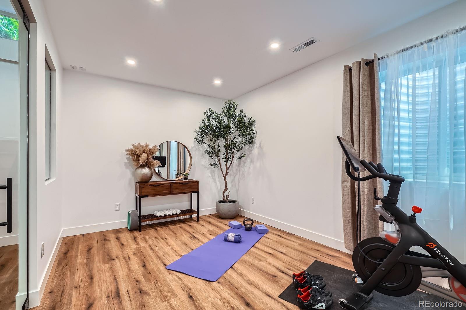 MLS Image #31 for 4474  utica street,denver, Colorado