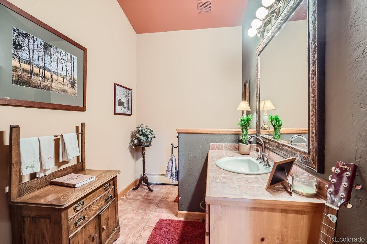MLS Image #11 for 1361  bross court,evergreen, Colorado
