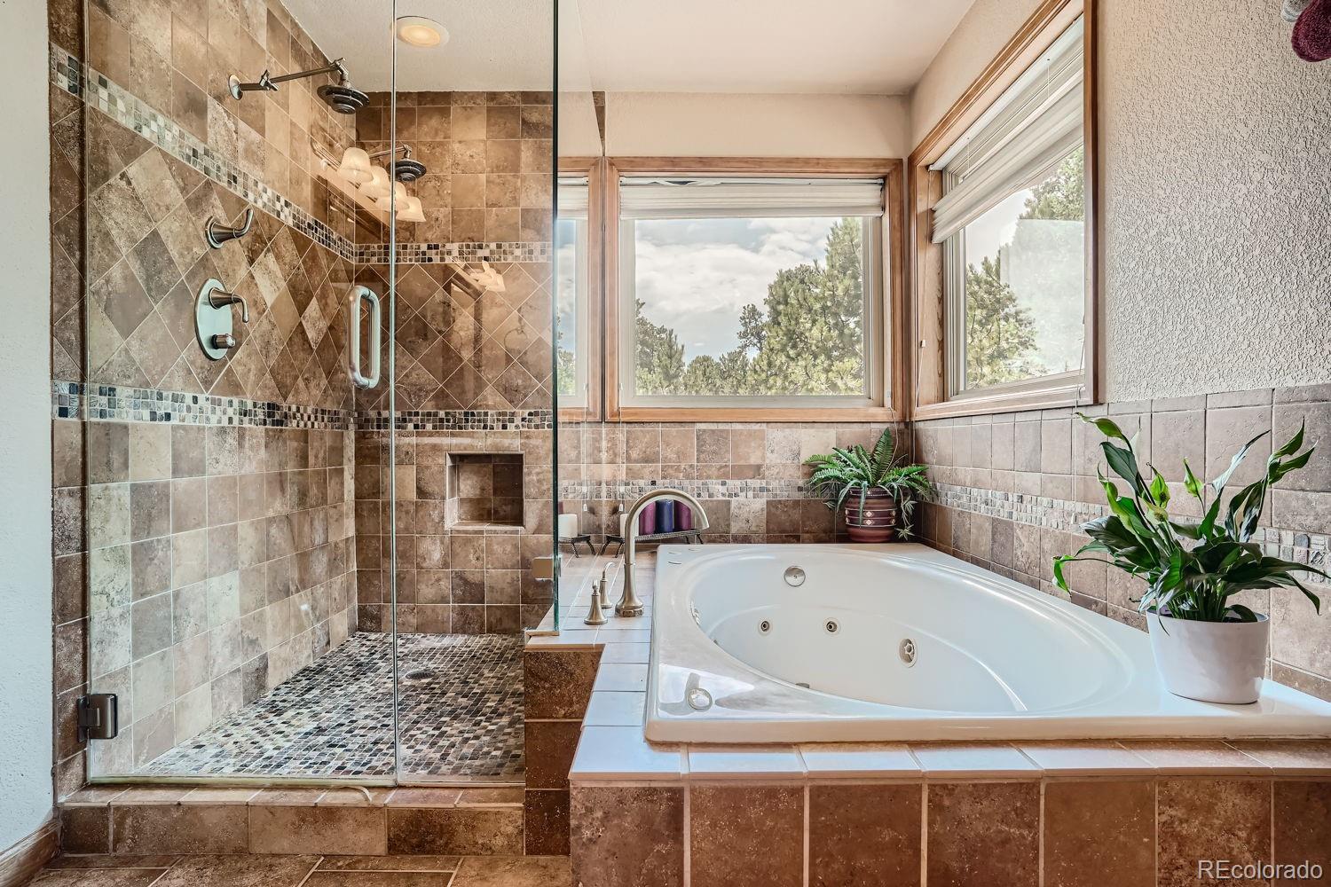 MLS Image #15 for 1361  bross court,evergreen, Colorado