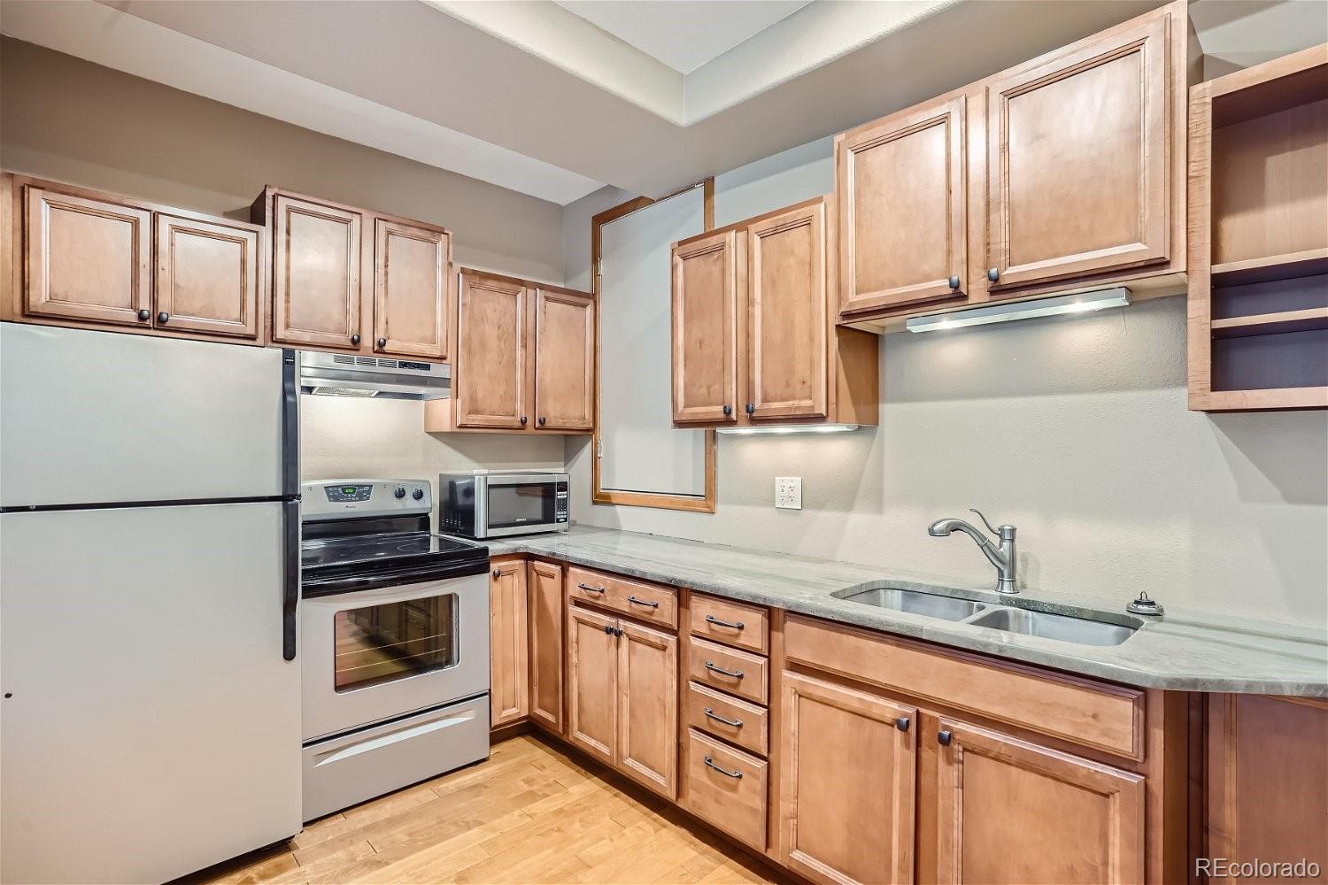MLS Image #20 for 1361  bross court,evergreen, Colorado